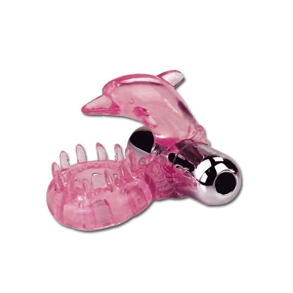 Anilla-Delfin-con-bala-vibradora