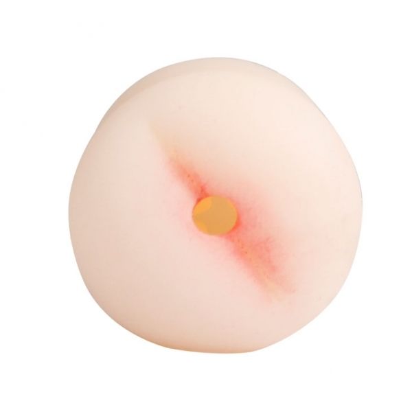 Ano realistico Passion Lady