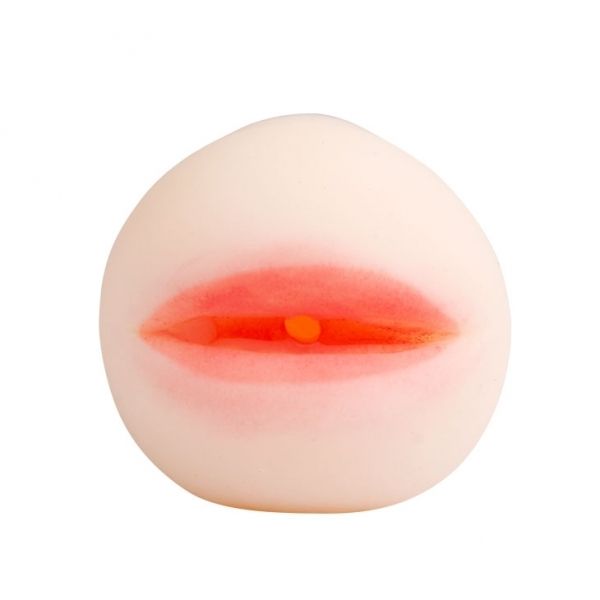 Boca-realistica-Passion-lady