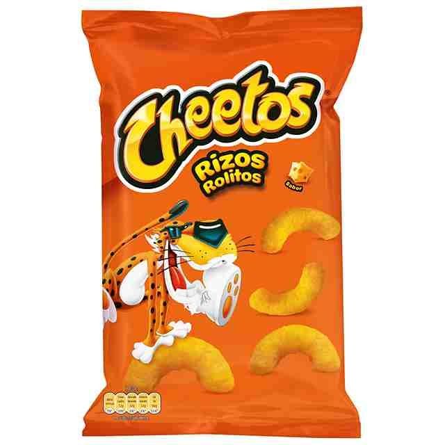 Cheetos-Rizos-30g Cheetos-Rizos-30g
