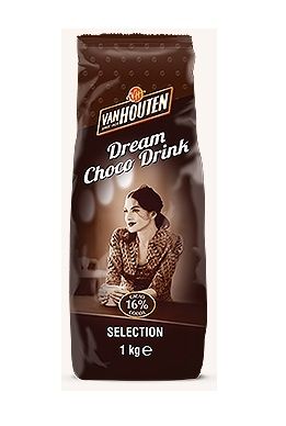 Chocolate-Vanhoutten-selection Chocolate-Vanhoutten-selection