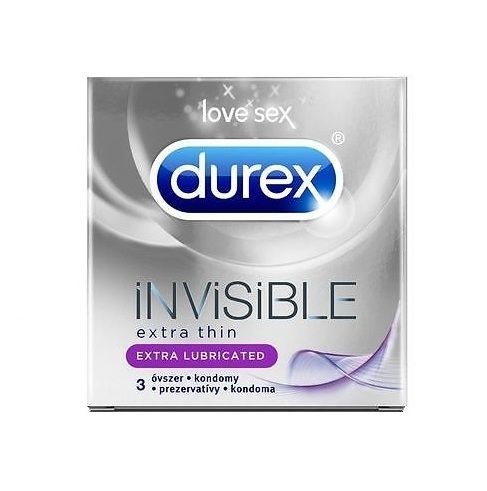 Durex-INVISIBLE-extra-lubricado Durex-INVISIBLE-extra-lubricado
