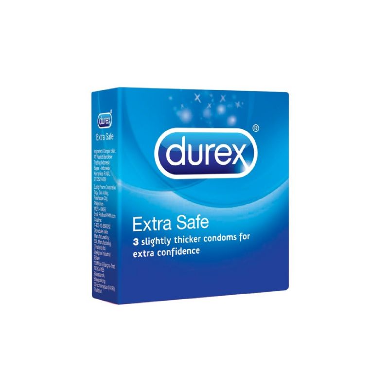 Preservativos-extra-safe-3-unidades Preservativos-extra-safe-3-unidades