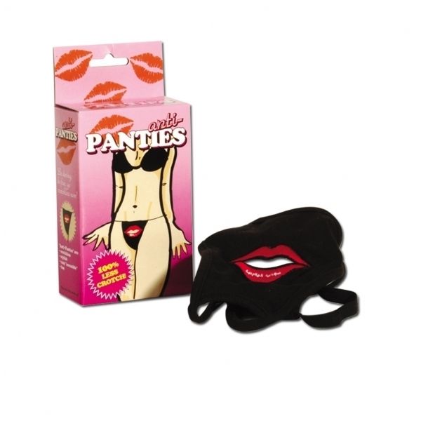 Tanga-love-con-abertura-frontal Tanga-love-con-abertura-frontal