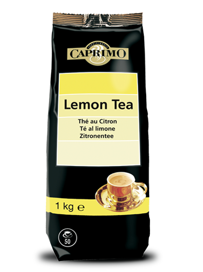 Te-limon-caprimo-1k Te-limon-caprimo-1k