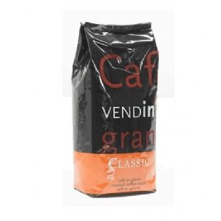 Café en grano 80/20 Vendin Classic 1K
