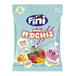 Fini Mini Mochis 90 grs.