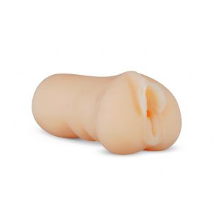 Masturbador vagina Amelia Nicole 14cm