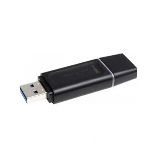 Pendrive USB 32GB 3.2