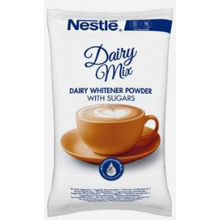 Preparado lacteo Nestle dairy mix 900gr