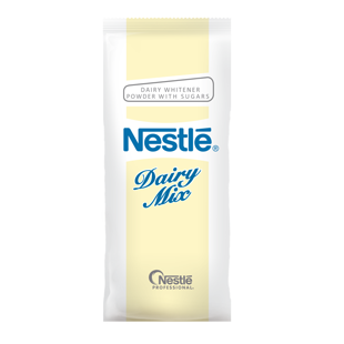 Preparado lacteo Nestle dairy mix 900gr