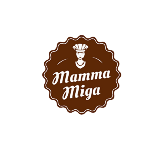Mamma Miga