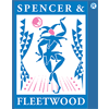 Spencer & fleetwood