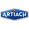 Artiach