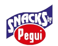 Snacks Pegui