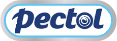 Pectol