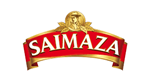 Saimaza