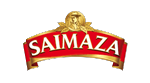 Saimaza