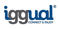 IGGUAL