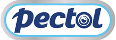 Pectol