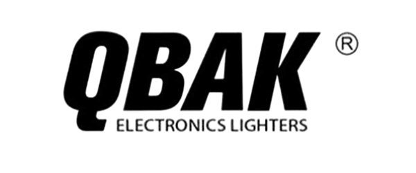 QBAK