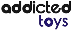 Addicted Toys