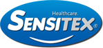 Sensitex