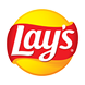 Lays