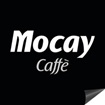 Mocay Caf 