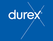 Durex