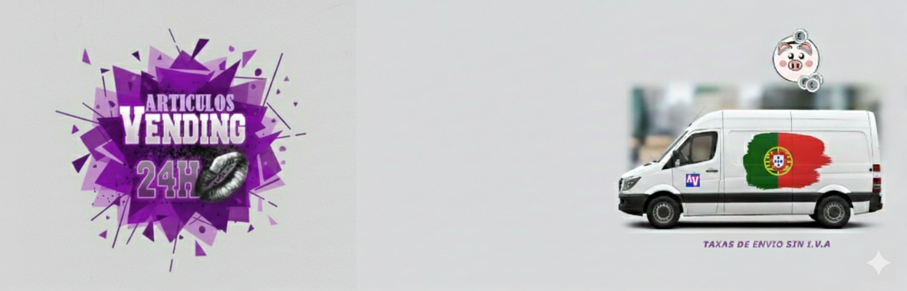 TAXAS DE ENV�O 4,99 �. A PARTIR DE 190 � LIVRE!!!