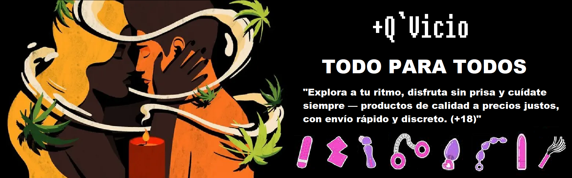 Preservativos Durex formato x3