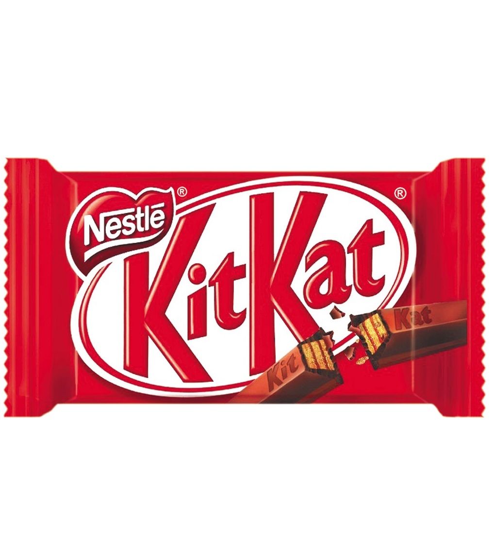 KitKat-chocolate.